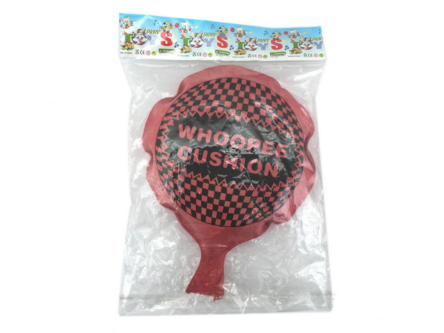 放屁袋,放屁垫,恶搞玩具,整人玩具