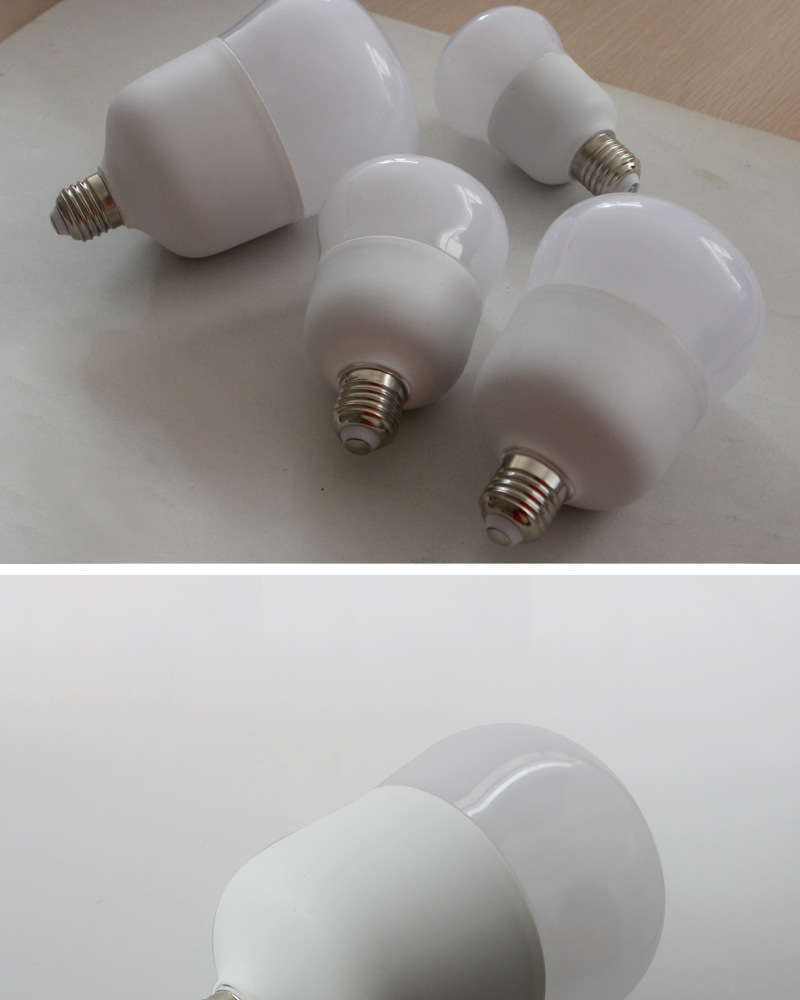 塑包铝葫芦球泡 (3)