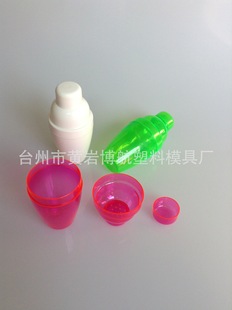 �Wʽ����͸���{����BH005 �Ų��p���uβ���{�������b�S��