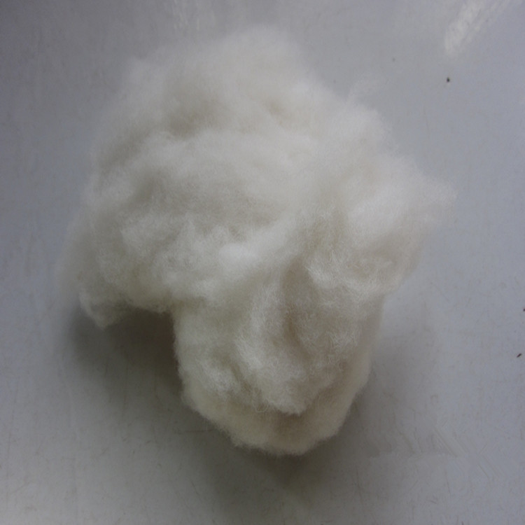 Manufacturer provides cashmere raw material combed plush without…