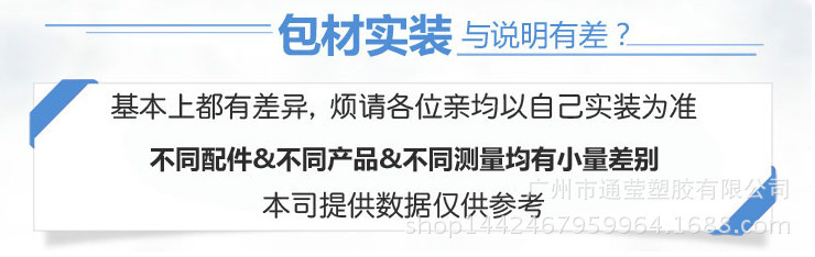 2966272276_1227834080