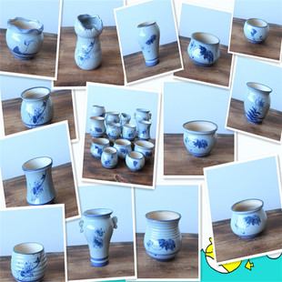 �Ї��L�������L�໨�����ㄓ�⻨��ֲ��ҾӔ[���մɻ���[��4744