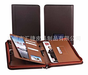 �S�ҹ����������������փԡ��ۘ�耳װ����ۘ���������ļ��A