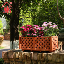 �\��SEISHIN ľ����L���� �̨��@�L���μӺ����σ�ˮ����