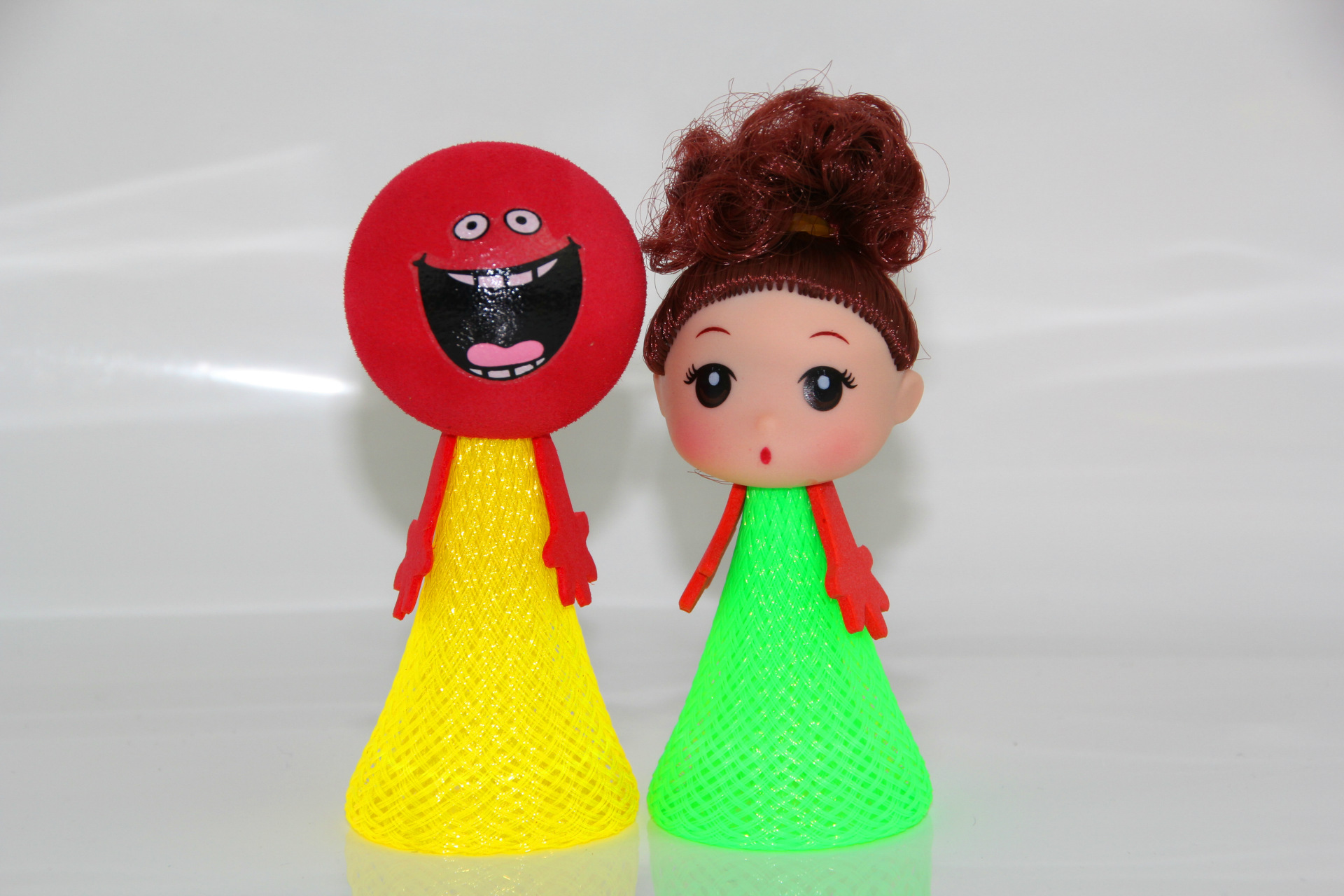 正常尺寸新款新拍88894