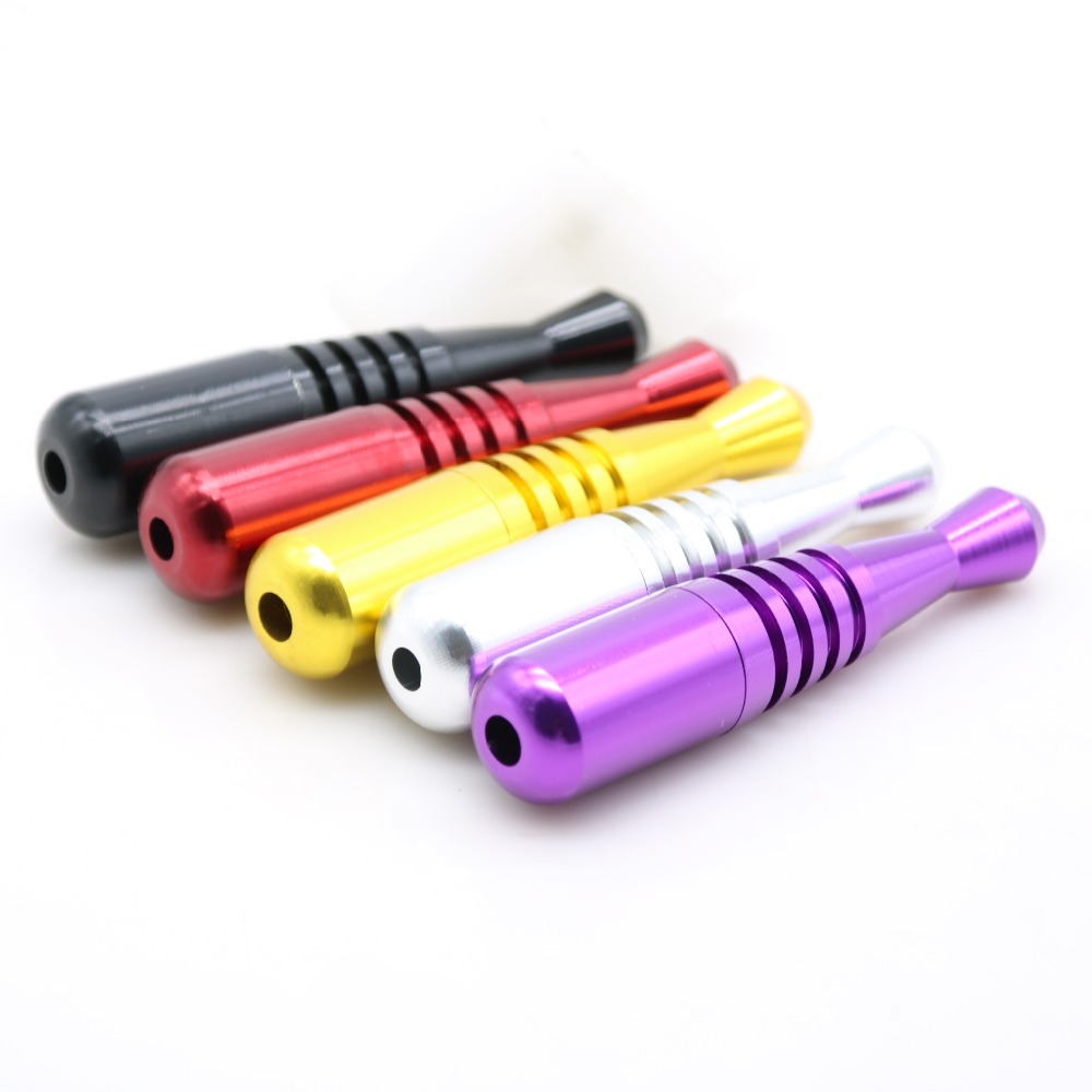 10-pcs-Colorful-Big-Torpedo-Ba
