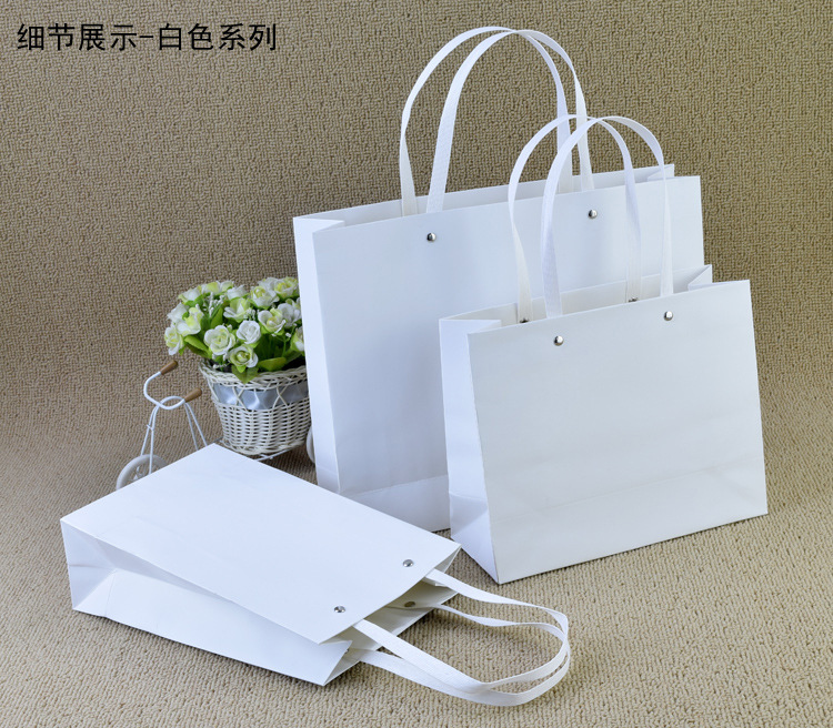 白卡方底铆钉产品描述-4