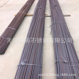 �|�����431���P䓈A�431���P�F��1Cr17Ni2���P�F�A䓲��P�F��