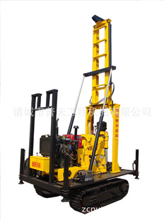 ֱ�NXY-2ȫҺ��荙C  ˮ��荙C 荾��C �򾮙C ����荙C