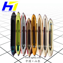 ��������,��������,�ͺ�����,���ڼ�����������