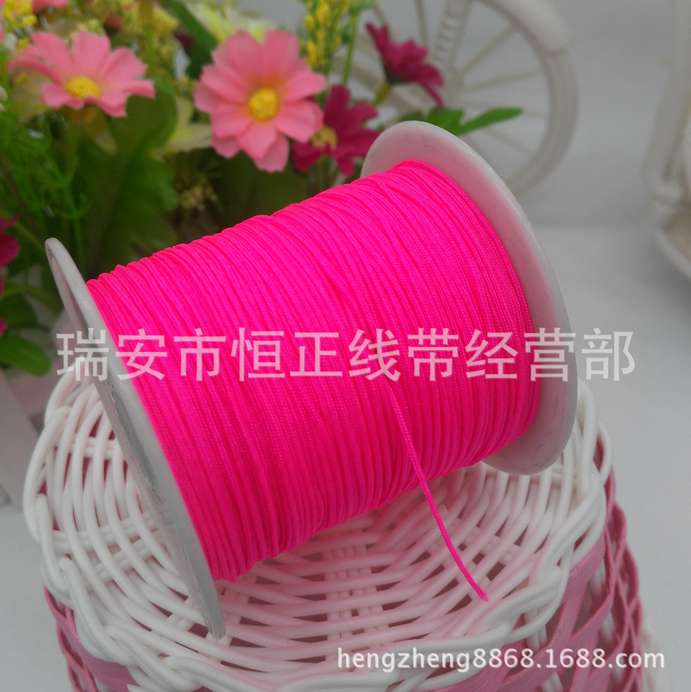 微信图片_20170423155418