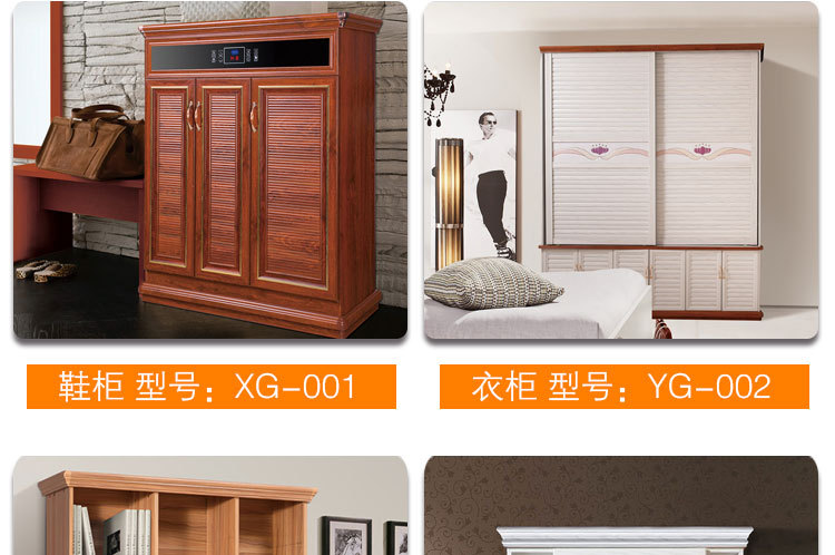 ������²�����T�a�ѫ��� ���T�������d�t�a �T�X���o�d�T���s�ڥܨҹ�17