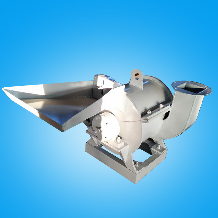 供应高效木粉机 锯末木粉机 制香木粉机 超细木粉机 木粉机