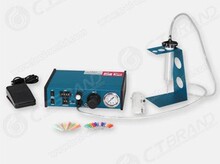 CT-1910�ܴa�c�z�C