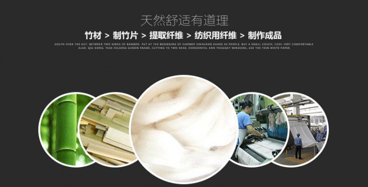 TB2ef23uXXXXXbFXpXXXXXXXXXX_!!