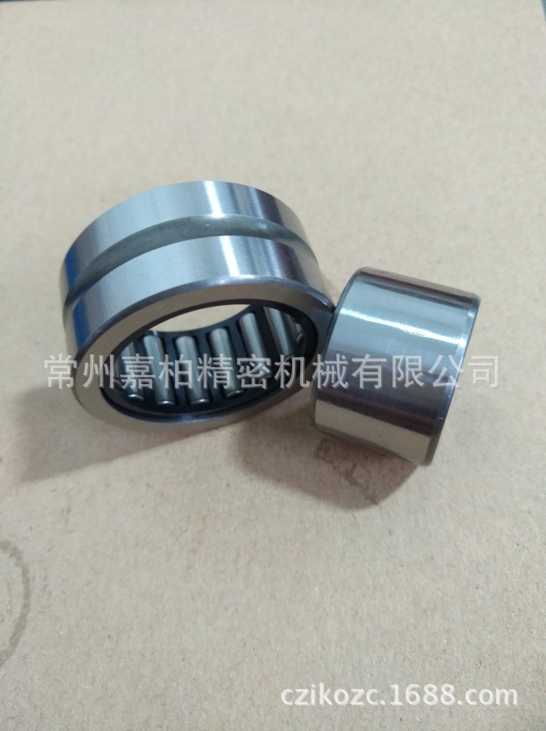NA6900 RNA6900 精密实体套圈滚针轴承