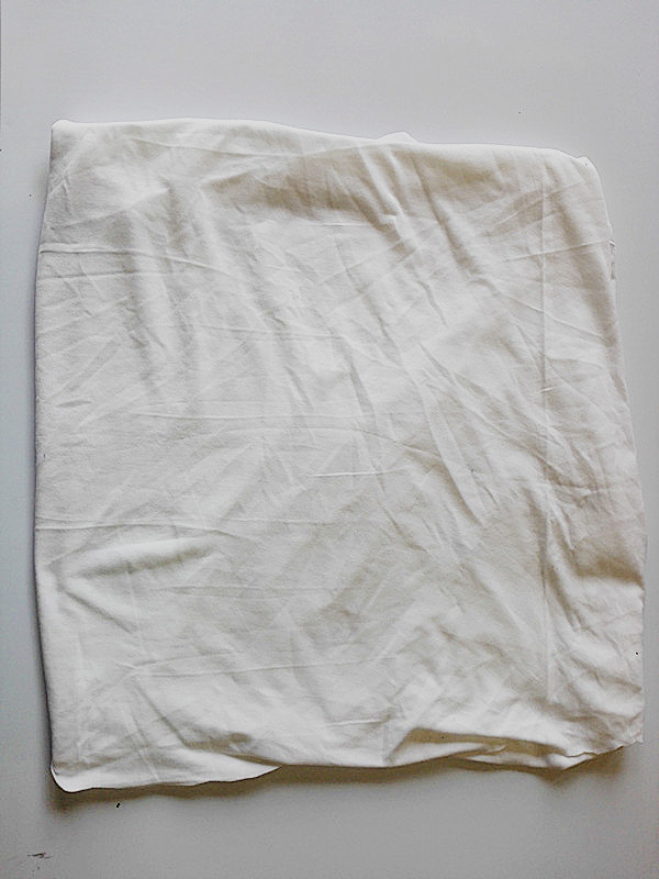 劳保用品批发白色布碎批发