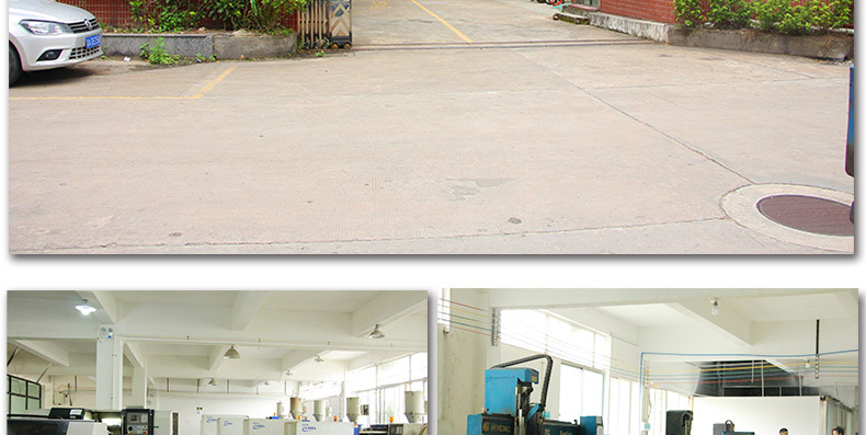 厂家定制尼龙齿轮 含油MC耐磨POM塑料齿轮 来图定做齿轮加工