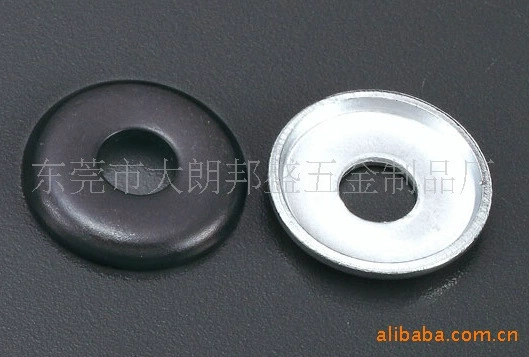 Прямая Продажа с фабрики всех видов скейтбордов, традиционных коньков в форме чаши Huashi Pinghua и пружинных шайб особой формы