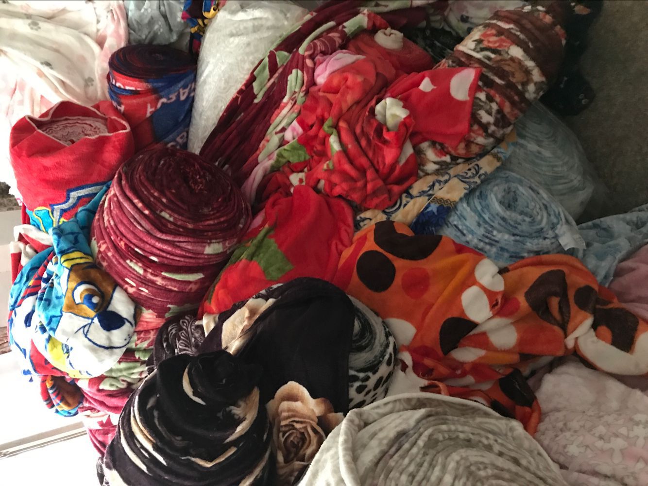 09A74EB1163A396AFA313B051F82B7