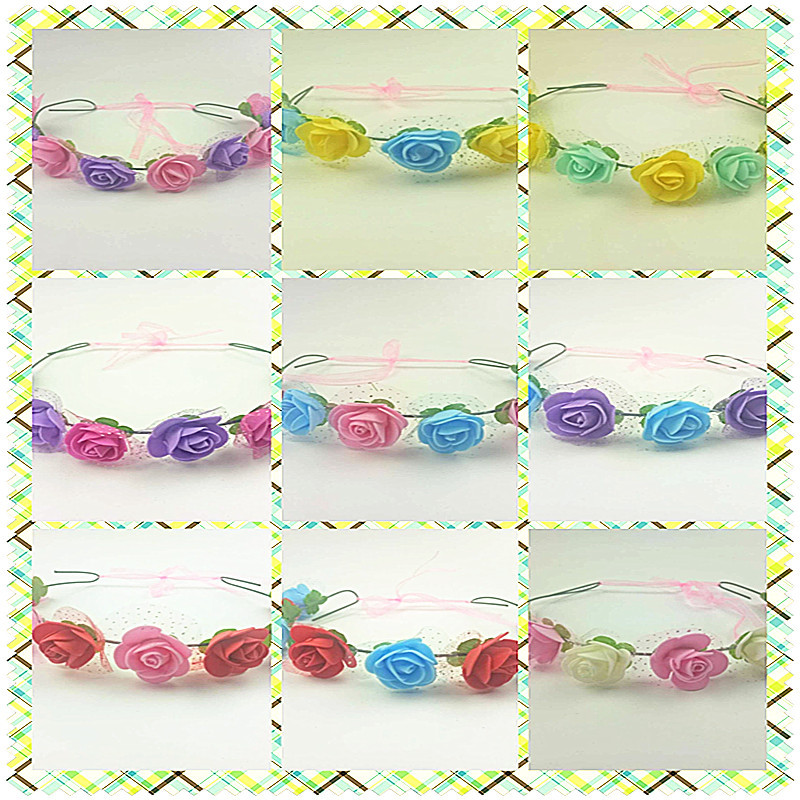 pt2017_06_27_18_46_49_副本