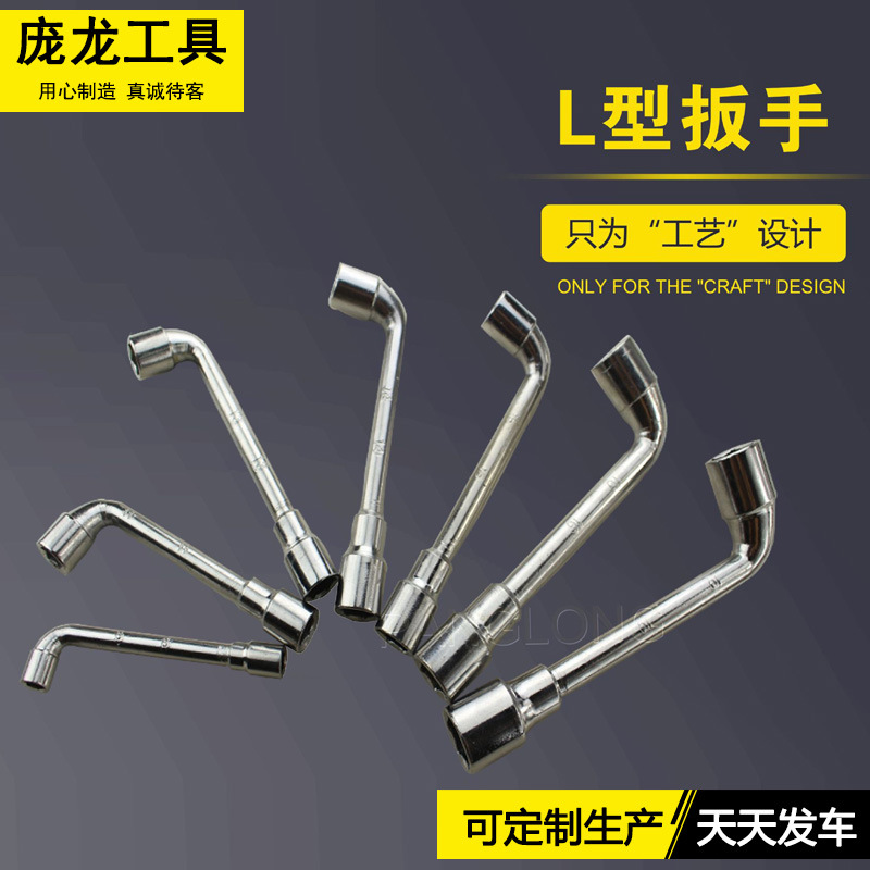 3478266659_1745385108