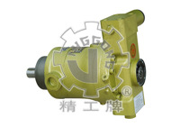 32~40PCY14-1B 恒压变量系列 精工牌 高压 油泵