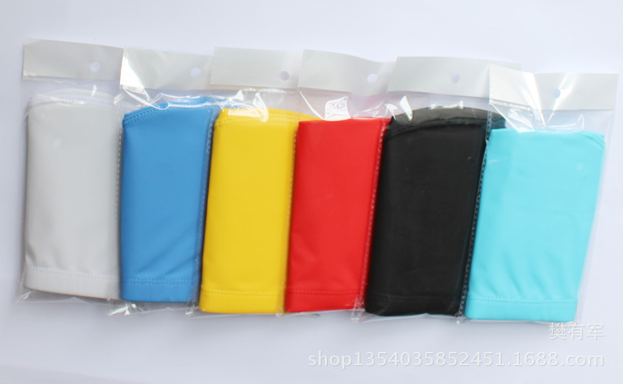 微信图片_20170328123543