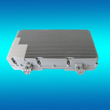 �X�Ͻ�5G�Ƅ�ͨ���쾀�䉺�T 5G΢���oԴ�����p����5G,�V����ǻ�w