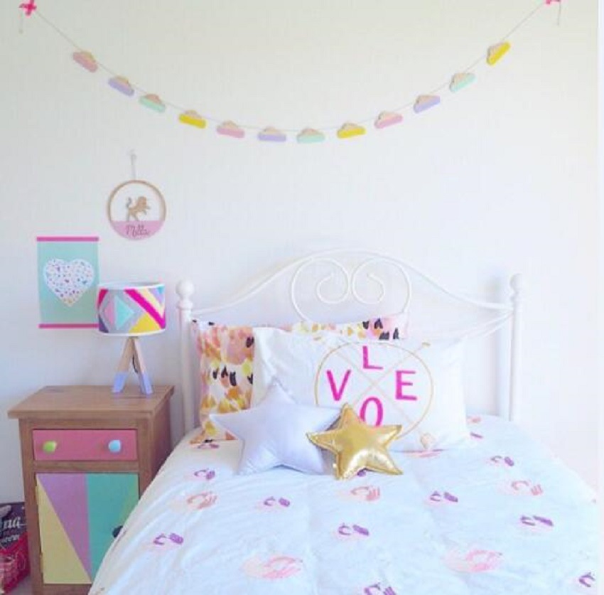 QQ截图20161207215732