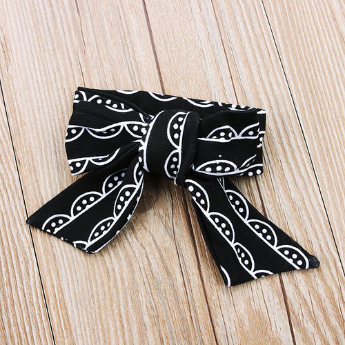 Children's European and American girl's English letter long sleeve two-piece baby sleeping bag air-conditioning anti-kick quilt one piece wholesale INS