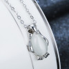 Cute accessory, pendant, ebay, cat's eye, wholesale