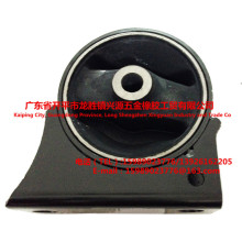 �������������Ž�������֧���ܳ�12361-16290����ֱ�� ������֤