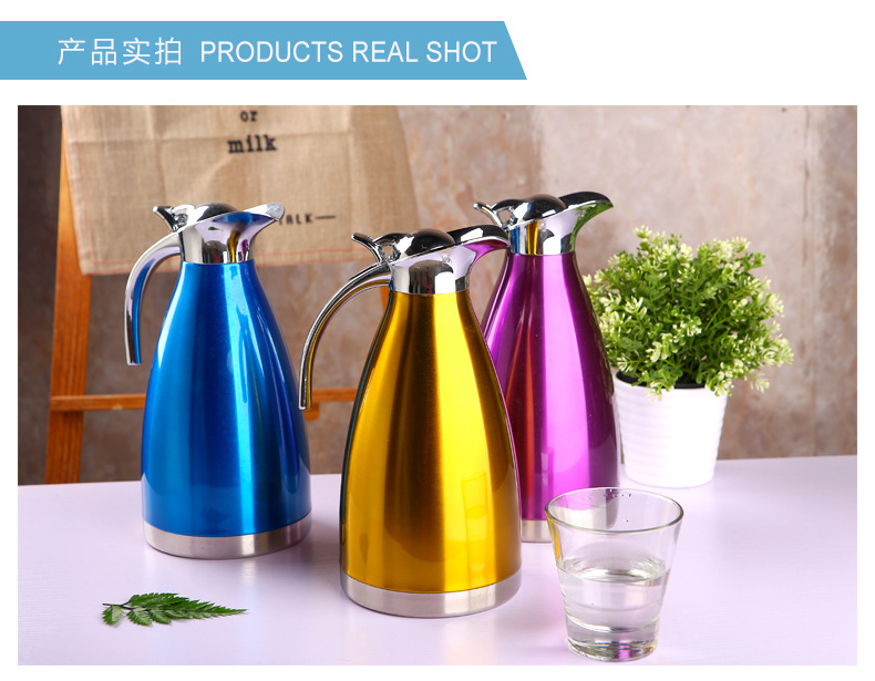 QQ图片20170718182256_01