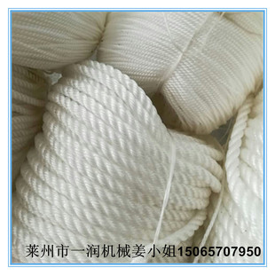 �n�����K���z�C���a�O�� ���ρ���z�Kȫ�����a���Cе
