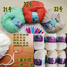 �򌚌������L�q�޾��м�ë��10�ɋ냺�N����ܛ���^��ë��һ�����l