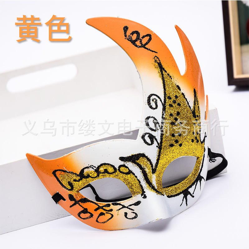 TB2.E12XRrkJKJjSsphXXagMpXa_!!