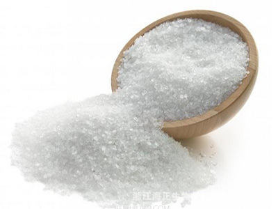 聚乳酸PLA粉末10目-100目化妆涂料陶瓷石油化工颗粒