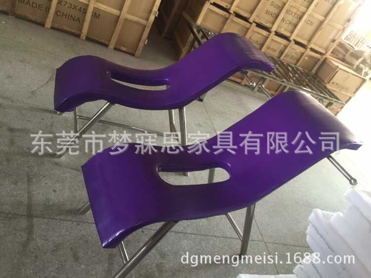 QQ图片20150923161522