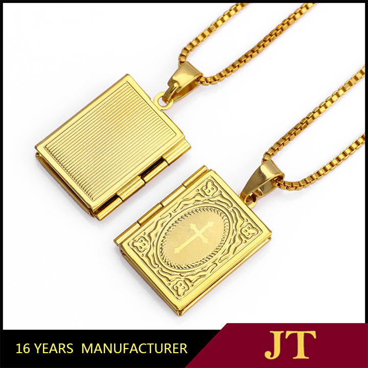 十字架书本_0004_平拍