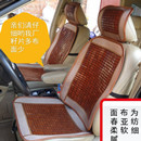 DSC02446_副本_副本