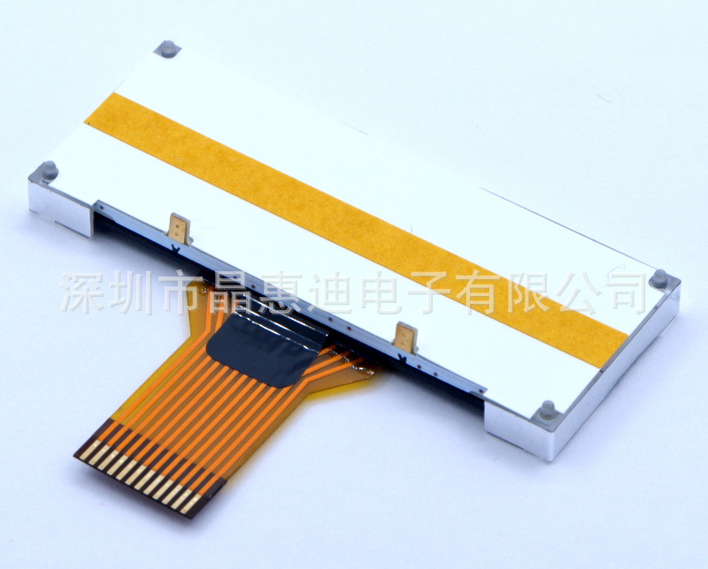 FSTN�ַ�1602��ʾ�� JHD1602-G36BSW-G 2Ӣ��Һ��