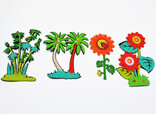 �׃��@���Ҡ���h�������b�Ʒ ��ĭ̫ꖻ����տ�ư�x�M�� ��؛