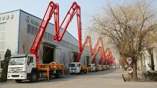 ���ᘷ�ƻ������ۼܱ�܇ ���ᘷС��� 25����܇�� 21�ױۼܱ�