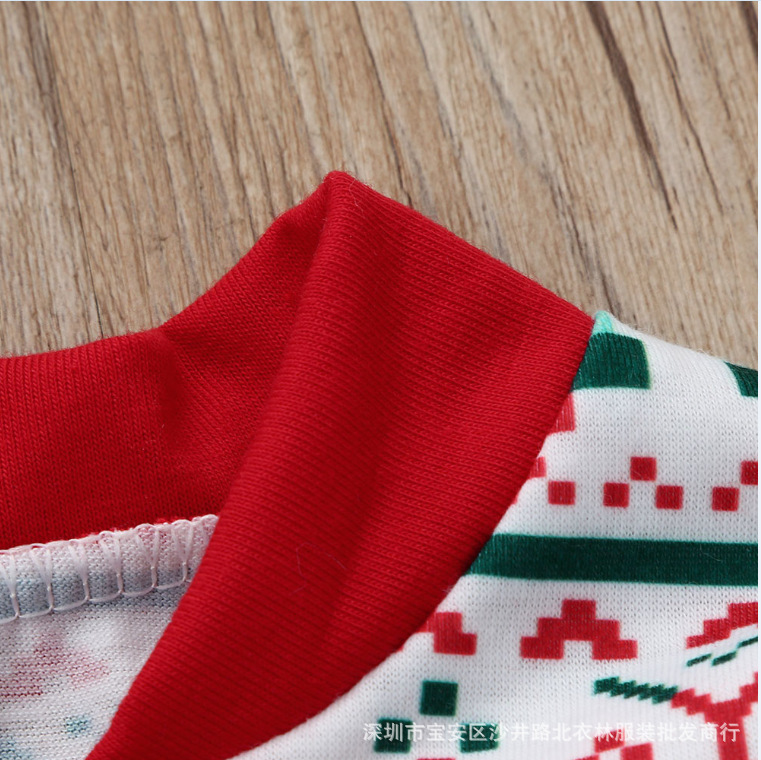 Costume femme en Mélange de coton - Ref 3335400 Image 34