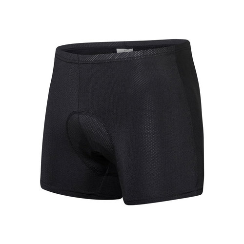 Amazon Bike Shorts for Men and Women, Thick Silicone Shock Absorbing Seat Pads, Bicycle Factory