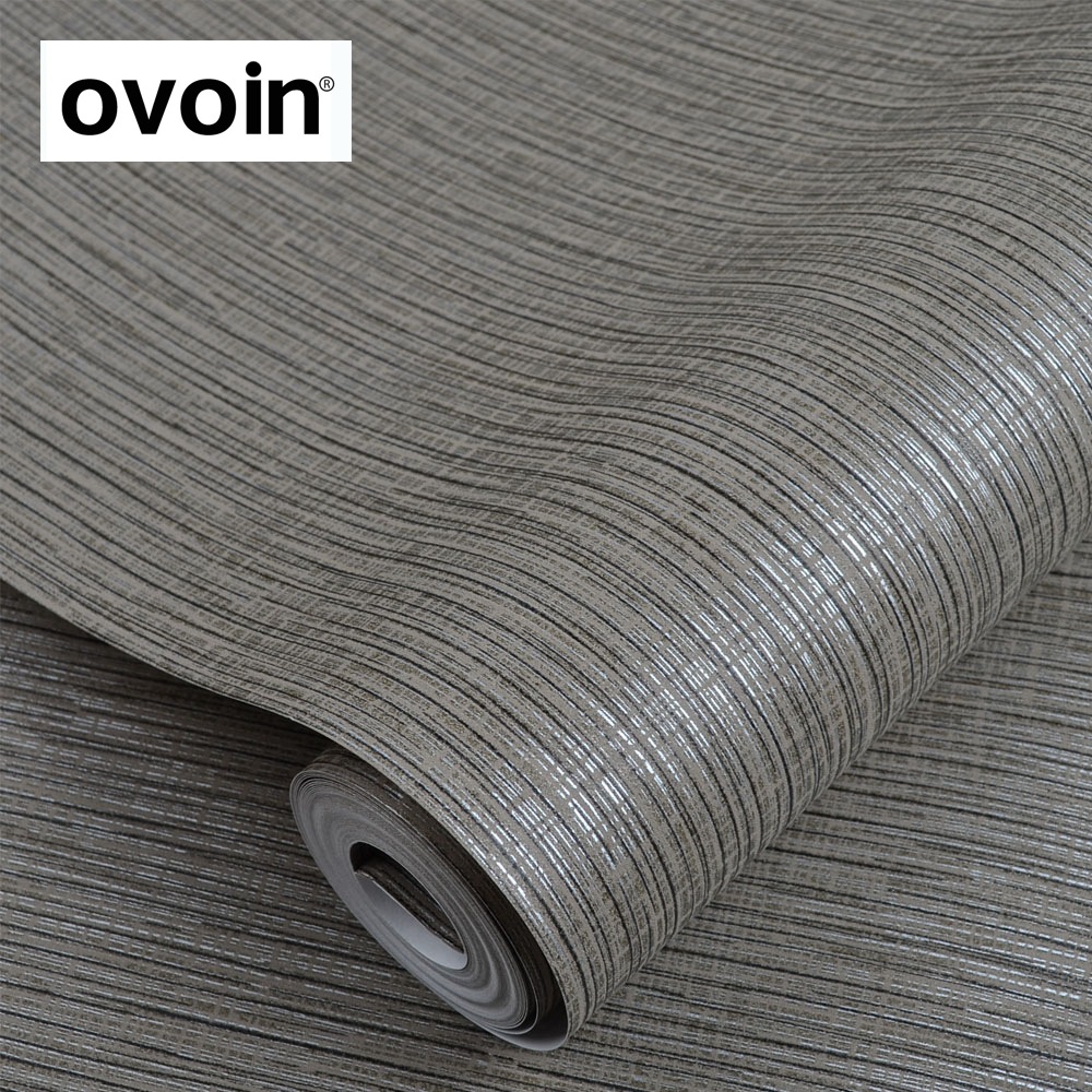 黑壁纸】_黑壁纸厂家_黑壁纸批发市场- 阿里巴