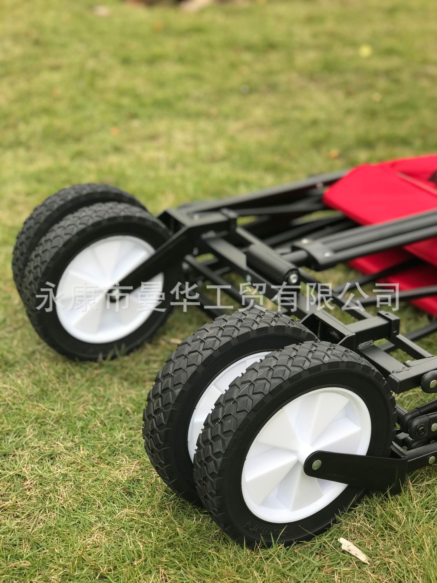 DE83E2C09F34CD881369113F2C47F2