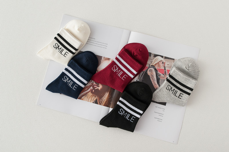 i2 XifKkz9SEOZoouDvmzTbqGerhyOdoG8lg