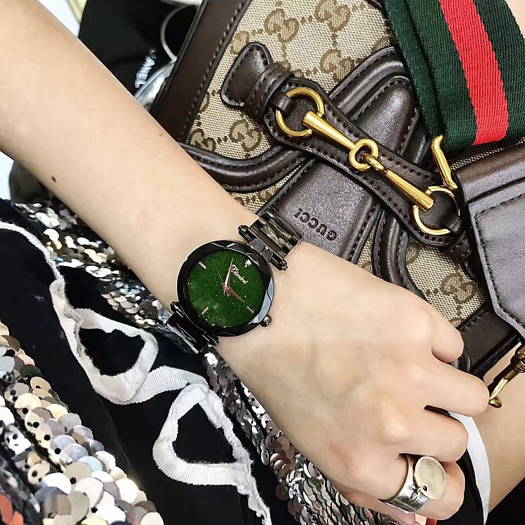 conew_微信图片_20170625012232